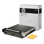 HP originální transfer unit CB463A, Q3938-67989, black, 150000str.