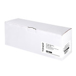 Kompatibilní toner s CB540A, H.125/128/131AB, black, 2200str.