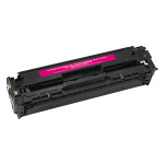 Katun Performance kompatibilní toner s HP CB543A, Canon 1978B002, HP 125A, CRG-716M, magenta, 1400str., CB543A
