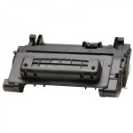 HP originální toner CC364A, HP 64A, black, 10000str.