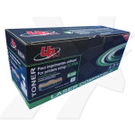 UPrint kompatibilní toner s HP CC530A, CRG718, H.304ABE, HL-28BE, black, 3500str.