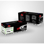 UPrint kompatibilní toner s HP CE310A, H.126ABE, black, 1200str.