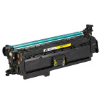 Katun Performance kompatibilní toner s HP CE342A, HP 651A, yellow, 16000str., CE342A