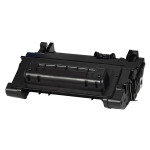 Katun Performance kompatibilní toner s HP CE390X, HP 90X, black, 24000str., CE390X