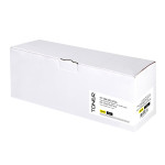 Kompatibilní toner s CE412A, H.304/305/312AY, yellow, 2800str., HP 305A