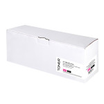 Kompatibilní toner s CE413A, H.304/305/312, magenta, 2800str., HP 305A
