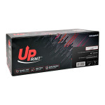 UPrint kompatibilní toner s HP CF230A, H.30A, black, 1600str.
