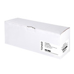 Kompatibilní toner s CF280X, black, 6500str.
