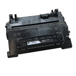 Katun Performance kompatibilní toner s HP CF281A, HP 81A, black, 10500str., CF281A