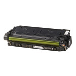 Katun Performance kompatibilní toner s HP CF360X, HP 508X, black, 12500str., high capacity, CF360X