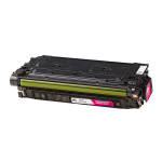Katun Performance kompatibilní toner s HP CF363X, HP 508X, magenta, 9500str., high capacity, CF363X
