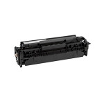 Katun Performance kompatibilní toner s HP CF380A, HP 312A, black, 2280str., 720g, CF380A