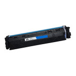 Katun Performance kompatibilní toner s HP CF411A, HP 410A, cyan, 2300str., 600g, CF411A