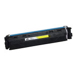 Katun Performance kompatibilní toner s HP CF412A, HP 410A, yellow, 2300str., 600g, CF412A