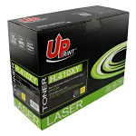 UPrint kompatibilní toner s HP CF412X, H.410XY, yellow, 5500str., high capacity