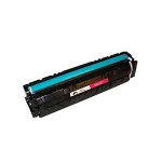Katun Performance kompatibilní toner s HP CF543X, HP 203X, magenta, 2500str., high capacity, CF543X