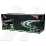 UPrint kompatibilní toner s HP Q2612A, Canon CRG703, H.12AE, HL-08E, black, 2000str.