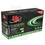 UPrint kompatibilní toner s HP Q5949A, H.49AE, HL-09E, black, 2500str.