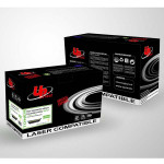 UPrint kompatibilní toner s HP Q6472A, H.501AYE, yellow, 4000str.