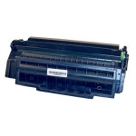Katun Performance kompatibilní toner s HP Q7553X, HP 53X, black, 7000str., Q7553X