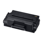 HP originální toner SU878A, MLT-D201S, 201S, black, 10000str., DOPRODEJ