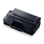 HP originální toner SU897A, MLT-D203L, 203L, black, 5000str., high capacity, DOPRODEJ