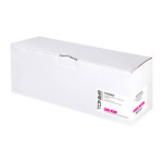 Neutre kompatibilní toner s HP 220X, magenta, 5500str., high capacity
