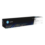 HP originální toner W2250A, HP 225A, black, 45000str.