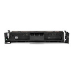 HP originální toner W2300A, HP 230A, black, 2000str.