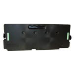 Katun Performance kompatibilní odpadní nádobka s HP W9048MC, 33700str., W9048MC