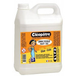 Bílé PVA lepidlo VINYL'ECOLE 5 kg, CLEOPATRE