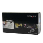 Lexmark originální toner 12016SE, black, 2000str., return