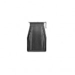 Lexmark originální developer 6190635, black, 800000str.