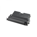 IBM originální toner 63H2401, black, 10000str.