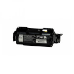 Lexmark originální toner 64016SE, black, 6000str., return