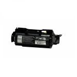 Lexmark originální toner 64416XE, black, 32000str., return