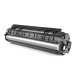 Lexmark originální toner 78C2UKE, black, 10500str., ultra high capacity