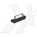 Konica Minolta originální toner 4152603, 1710-4050-02, black, 6000str., high capacity