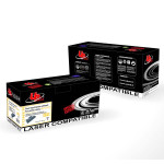 UPrint kompatibilní toner s Samsung MLT-D101S, S.D101, black, 1500str.