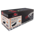 UPrint kompatibilní toner s Samsung MLT-D1042S, S.1042, black, 1500str.