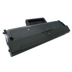 UPrint kompatibilní toner s Samsung MLT-D111S, S.111E, black, 1000str.