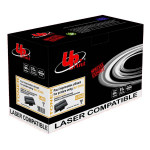 UPrint kompatibilní toner s Samsung MLT-D2082L, S.208LE, black, 10000str.