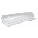 Bublinková fólie, v roli, 0,5 m x 10 m