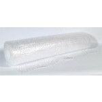 Bublinková fólie, v roli, 0,6 m x 10 m