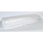 Bublinková fólie, v roli, 0,5 m 100 m