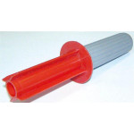 Odvíječ fólie, mini, 10 cm