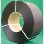 Vázací páska, polypropyleová, 16mm x 2000m