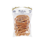 Gumička, 160x5 mm, VICTORIA, 100 g, přírodní barva