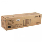 Xerox originální toner 006R01175, black, 16000str., stejné s CXE006R1280G