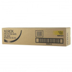 Xerox originální toner 006R01271, yellow, 7000str.